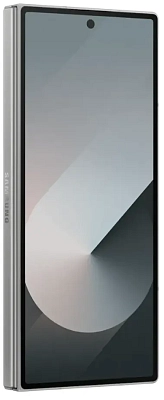 Смартфон Samsung Galaxy Z Fold 6 12/512GB Silver Shadow 400_400_828841