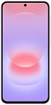 Смартфон Samsung Galaxy A37 5G 8/128GB Awesome White (A376B) 250_100_820290