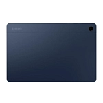 Планшет Samsung Galaxy Tab A9+ Wi-Fi 128GB Navy 250_100_630039
