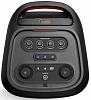 Портативная колонка JBL PartyBox 320 Black 100_100_762805