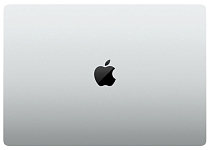 Ноутбук Apple MacBook Pro 14 M5 Pro 24GB 2TB SSD Silver (MGDP4) 250_100_754351