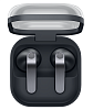 Наушники Samsung Galaxy Buds 4 Black 100_100_703930