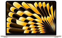 Ноутбук Apple MacBook Air 13" M4 16GB 256GB SSD Starlight (MW0Y3) 250_100_481764