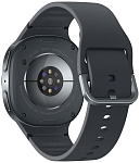 Часы Samsung Galaxy Watch 8 LTE 40mm Graphite 250_100_825989