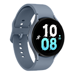 Часы Samsung Galaxy Watch 5 44mm Sapphire 250_100_641167