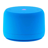 Яндекс Станция Лайт 2 без часов (синий) 500_191_686196