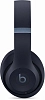 Беспроводные наушники Beats Studio Pro Navy Blue 100_100_625954