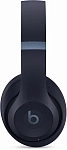 Беспроводные наушники Beats Studio Pro Navy Blue 250_100_625954