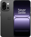Смартфон OnePlus 13S 16/512GB Black Velvet 250_100_822481