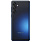 Смартфон Samsung Galaxy M55 5G 8/128 Black 42_42_478848