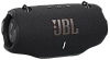 Портативная колонка JBL Xtreme 4 Black 100_100_762919