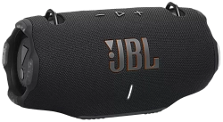 Портативная колонка JBL Xtreme 4 Black 250_100_762919