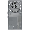 Смартфон Nothing Phone (3a) Pro 12/256GB Grey 100_100_728547