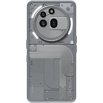 Смартфон Nothing Phone (3a) Pro 12/256GB Grey 250_100_728547