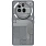 Смартфон Nothing Phone (3a) Pro 12/256GB Grey 42_42_728545