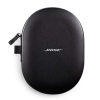 Беспроводные наушники Bose QuietСomfort Ultra Headphones Black