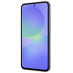 Смартфон Samsung Galaxy A36 5G 6/128GB Awesome Black (A366B) 250_100_637451