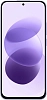 Смартфон Redmi Note 17 6/256GB Celestial Purple 100_100_851070