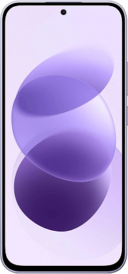 Смартфон Redmi Note 17 6/256GB Celestial Purple 400_400_851070