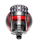 Пылесос Dyson Cinetic Big Ball Absolute 2 CY26 (EU) 250_100_630738