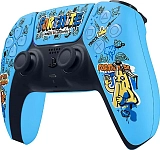 Геймпад Sony DualSense PS5 Limited Edition - Fortnite 250_100_626381