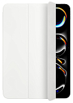 Чехол-книжка для iPad Air 11 Smart Folio - White 250_100_746636