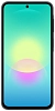 Смартфон Samsung Galaxy A27 5G 6/128GB Black (A276B) 100_100_822699