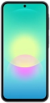 Смартфон Samsung Galaxy A27 5G 6/128GB Black (A276B) 250_100_822699