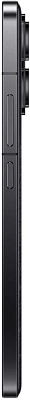 Смартфон Poco F6 Pro 12/512GB Black 400_400_717934