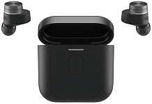 Наушники Bowers & Wilkins Pi7 S2 Satin Black 250_100_770611
