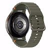 Часы Samsung Galaxy Watch 7 LTE 44mm Green 100_100_464824