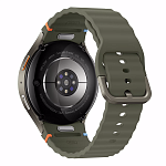 Часы Samsung Galaxy Watch 7 LTE 44mm Green 250_100_464824