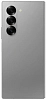 Смартфон Samsung Galaxy Z Fold 6 12/512GB Silver Shadow 100_100_828842