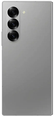 Смартфон Samsung Galaxy Z Fold 6 12/512GB Silver Shadow 400_400_828842