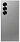 Смартфон Samsung Galaxy Z Fold 6 12/1TB Silver Shadow 42_42_828978