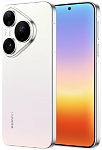 Смартфон Huawei Pura 90S Pro 12/512GB Coconut White 250_100_812736