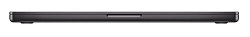 Ноутбук Apple MacBook Pro 16" M4 Pro 24GB 512GB SSD Space Black (MX2X3) 250_100_754398
