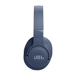 Беспроводные наушники JBL Tune 770NC Blue 250_100_626076