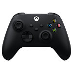 Игровая приставка Microsoft Xbox Series X 1TB 250_100_626710