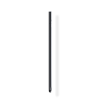 Диктофон Plaud Note 64GB Silver 100_100_875640