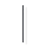 Диктофон Plaud Note 64GB Silver 250_100_875640