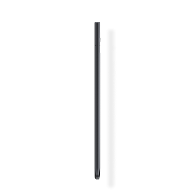 Диктофон Plaud Note 64GB Silver 400_400_875640