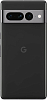 Смартфон Google Pixel 7 Pro 12/256GB Obsidian 100_100_815586