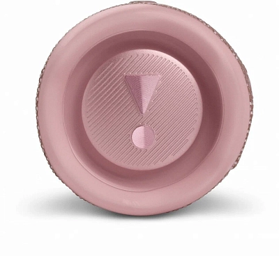 Портативная колонка JBL Flip 6 Pink