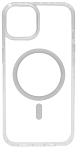 Чехол для iPhone 14 Plus WiWU c Magsafe Прозрачный 250_100_135581