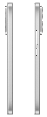 Смартфон Poco X8 12/256GB White 400_400_878214