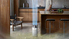 Очиститель воздуха Dyson HushJet Purifier Compact HJ10 - White/Silver (EU) 100_100_877358