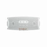Портативная колонка JBL Charge 6 White 250_100_590364