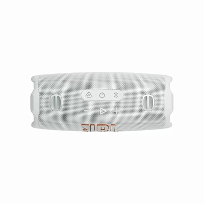 Портативная колонка JBL Charge 6 White 400_400_590364