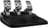Руль Logitech G29 Driving Force 100_100_630855